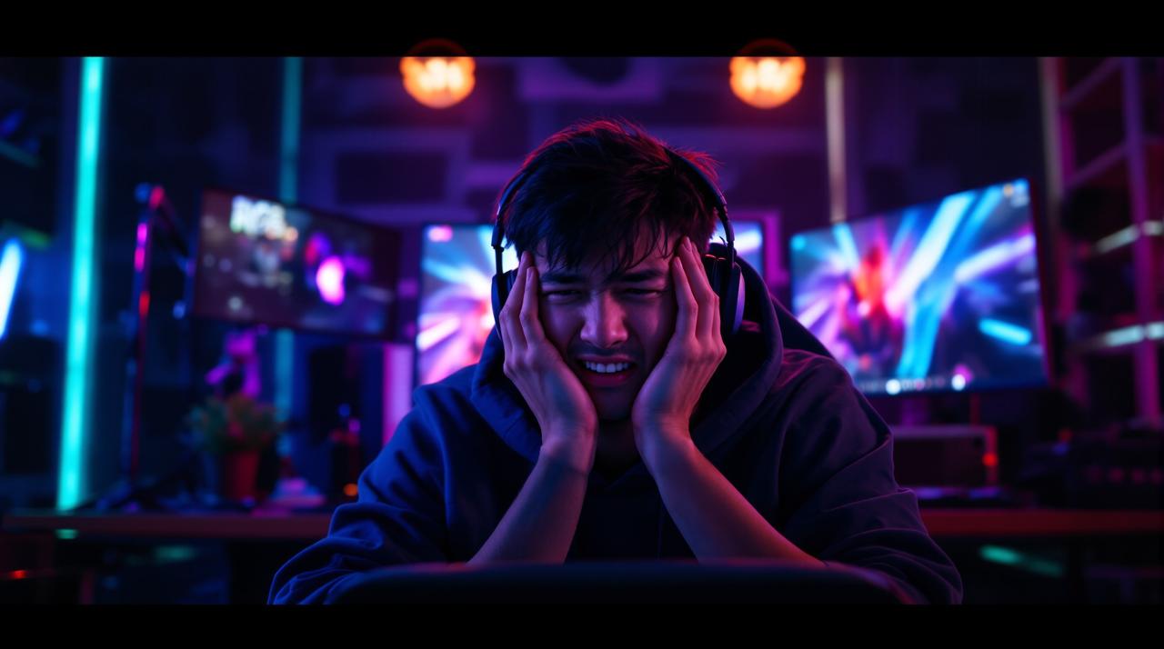 娱乐圈吃瓜背后的真相与明星八卦爆料揭秘